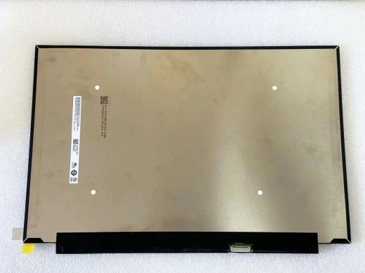 B160QAN02.Z 16,0 дюймовый ЖК-экран для ноутбука 2560 × 1600 40Pin EDP 240 Гц 16:10 DP/N 0RHJNF работает с Dell G16 pro