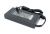 Блок питания (сетевой адаптер) для ноутбуков HP 19.5V 7.7A 150W 7.4*5.0mm