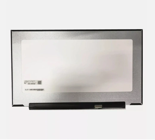 LP173WFG-SPV1 300 Гц 17,3 "IPS ЖК-экран для ноутбука, панель дисплея 1920X1080, 40 контактов, узкая рамка