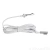 Шнур для блоков питания Apple MagSafe 85W