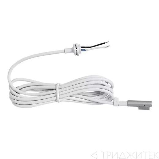 Шнур для блоков питания Apple MagSafe 85W