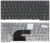 Клавиатура для ноутбука Asus EEE PC MK90H RU, Series