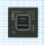 Видеочип NVIDIA Quadro QD-NVS-110M-N-A3