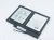 Аккумулятор для ноутбука Acer Switch 5 SW512-52, Switch 7 SW713-51, Switch Alpha 12 SA5-271 4450мАч, 7.6В (оригинал)
