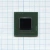 BD82QS77 (SLJ8B)