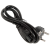 Блок питания для ноутбука Lenovo 20V, 6A, 120W, прямоугольный с кабелем