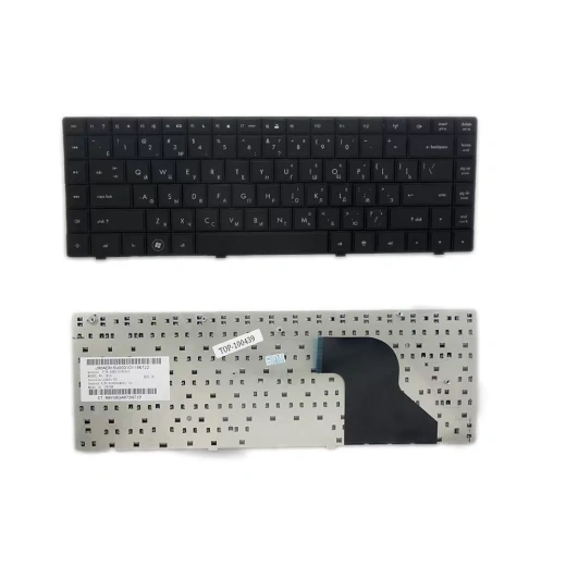 Клавиатура для ноутбука HP 620 Series