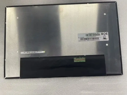 NV140WUM-T08 V8.0 300 нит 14,0 "ЖК-панель с сенсорным экраном для ноутбука 1920x1200 40 контактов