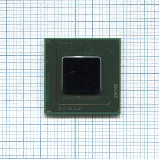 BD82QS77 (SLJ8B)