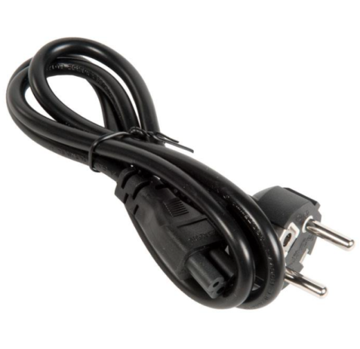 Блок питания для ноутбука Lenovo 20V, 6A, 120W, прямоугольный с кабелем