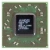 Северный мост ATI AMD Radeon IGP [215-0752001] 100-CG1805