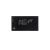 Память MICRON MT41K256M16LY-107:N D9SDD DDR3L 1866 256*16 1.35V