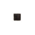 mOSFET F1 … F1 GUB с разбора