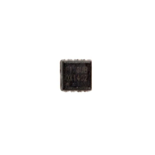 mOSFET F1 … F1 GUB с разбора