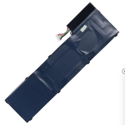  Аккумулятор для ноутбука Acer Aspire M3, M5, M5-481PT, M5-481T, M5-481TG, M5-581T, W700, W700P, 54Wh, 11.1V