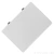 Тачпад для Apple MacBook Pro Retina 13 A1425,Late 2012 - Early 2013, без шлейфа