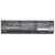 Аккумулятор CameronSino CS-TOC400NB для ноутбука Toshiba Satellite C40-AD05B1, 10.8В, 4400 мАч, 47.52 Вт, Li-ion, черный