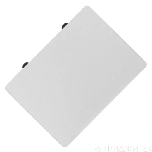Тачпад для Apple MacBook Pro Retina 13 A1425,Late 2012 - Early 2013, без шлейфа