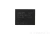 Оперативная память HY5S123235A FCP-08