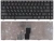 Клавиатура для ноутбука Lenovo IdeaPad B450, черная