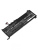 Батарея-аккумулятор CameronSino CS-LVR700NB для Lenovo Legion 5 15, Legion R7000, Legion 5 15IMH05H, Legion R7000 2020