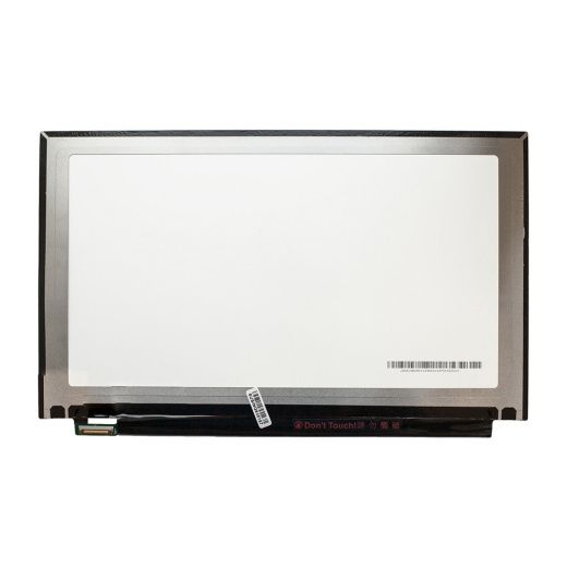 Матрица/экран для ACER ASPIRE S7 391