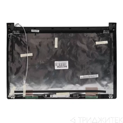 Задняя крышка матрицы для ноутбука Asus N43, N43Sl, N43Sm