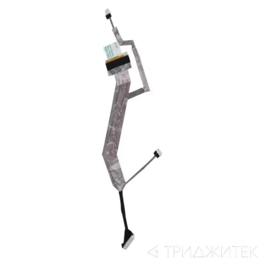 Шлейф матрицы для ноутбука Acer Aspire 4310, 4710, 4315, 4715, 4920, 4720, 3050, 5050, LCD
