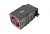 822531-001/732136-001 Вентилятор двулопастной hot-plug HPE DL360eG8/DL360pG8 (O)