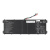 Аккумулятор для Acer Predator Helios 500 (PH517-51)