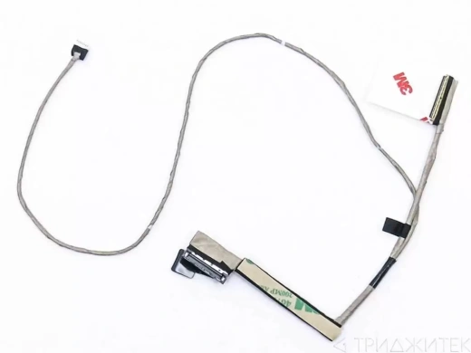 Шлейф матрицы для ноутбука Dell Vostro V13