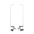 Петли для Lenovo IdeaPad 510-15ISK