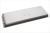 Аккумулятор для ноутбука Apple MacBook 5000 мАч, 10.8-11.34В (оригинал)