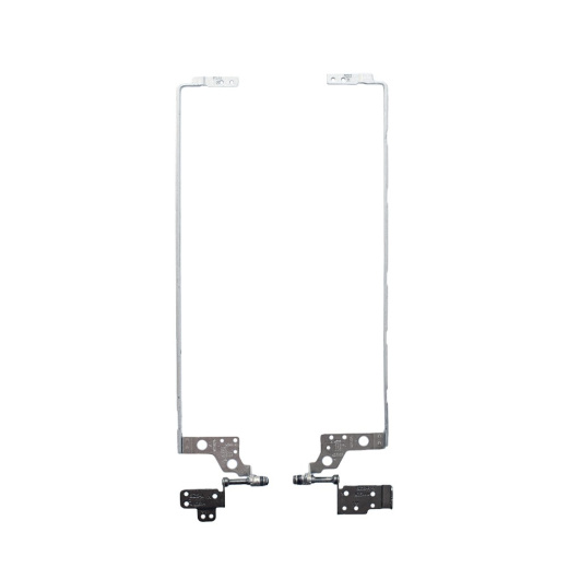 Петли для Lenovo IdeaPad 510-15ISK