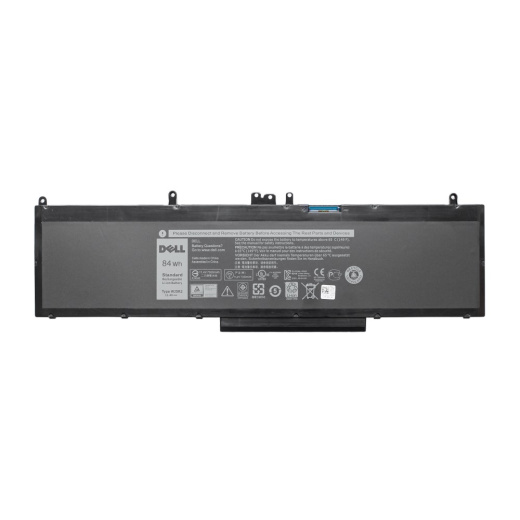 Аккумулятор для Dell Latitude E5570