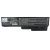 Аккумулятор CameronSino CS-LVG430NB для ноутбука Lenovo 3000 B460, 11.1В, 4400 мАч, 48.84 Вт, Li-ion, черный