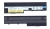 Аккумулятор для ноутбука Lenovo L09S6Y14 4400-5200 мАч, 11.1В
