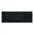 Клавиатура для ноутбука Lenovo IdeaPad U350 (25-008103, N2S-RU)