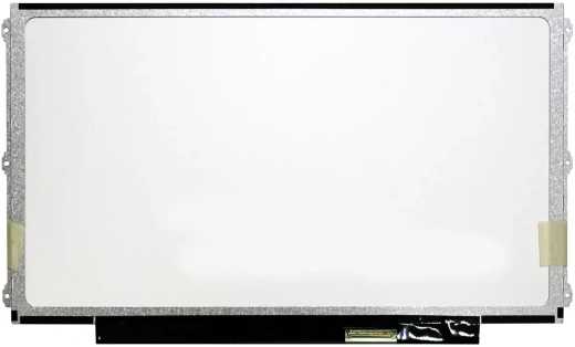 Матрица B125XW01 v.0 12.5", 1366x768, 40 pin, LED