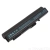 Аккумулятор для ноутбука Acer Aspire One ZG-5, D150, A110, A150, 531H, 5200 мАч, 11.1B
