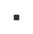 Контроллер USB CONT.WUSB3831Q, QFN1616-12L, HQ11111088000