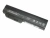 Аккумулятор HSTNN-IBON для ноутбука HP DM1-1110ER 5200 мАч, 10.8-11.34В