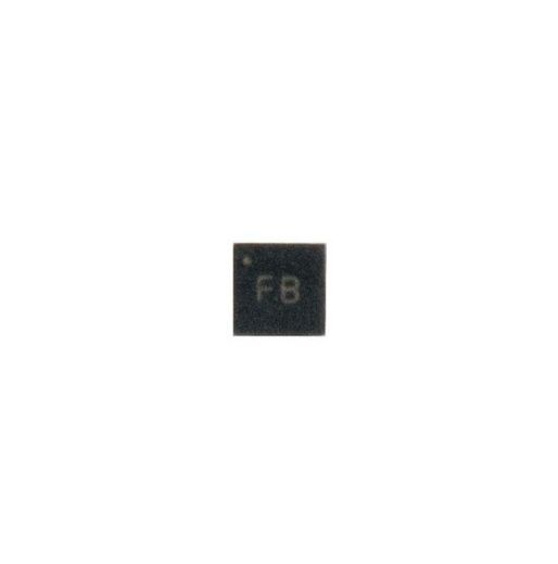 Контроллер USB CONT.WUSB3831Q, QFN1616-12L, HQ11111088000