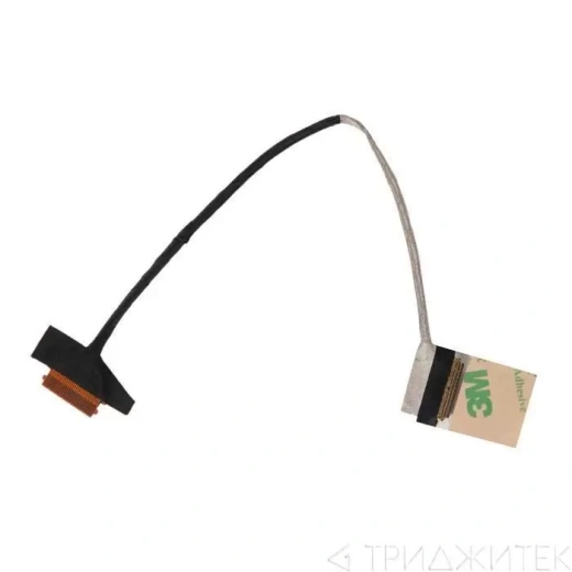 Шлейф матрицы для ноутбука Acer Aspire E1-522