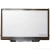 Матрица N133I6-L01 13.3", 1280x800, глянцевая, 20 pin, LED