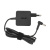 Блок питания Asus 19V 1.75A 5.5x2.5 (33W)
