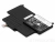 Батарея-аккумулятор для Lenovo ThinkPad Twist S230u (45N1092, 45N1093)