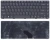 Клавиатура для ноутбука Acer Aspire Timeline 3410T, 3410G, 3410, 4741, 3810 matte
