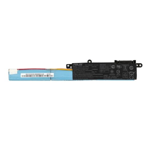 Аккумулятор для Asus K540