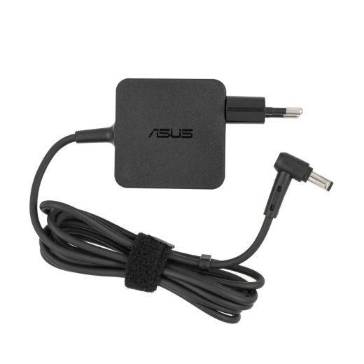Блок питания Asus 19V 1.75A 5.5x2.5 (33W)
